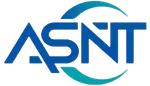 Conferencia ASNT