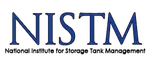 Conferencia NISTM