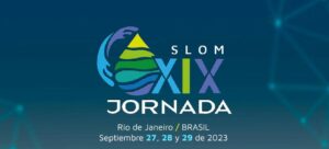 SLOM 2023