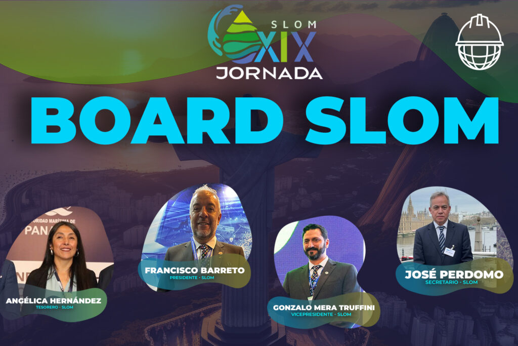 board slom 2023
