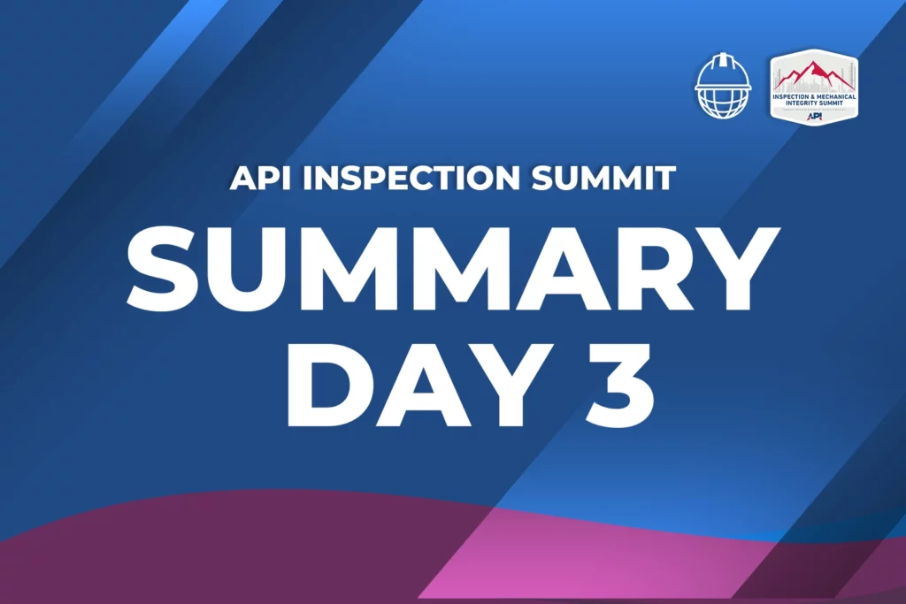RESUMEN DÍA 3 API Summit 2024