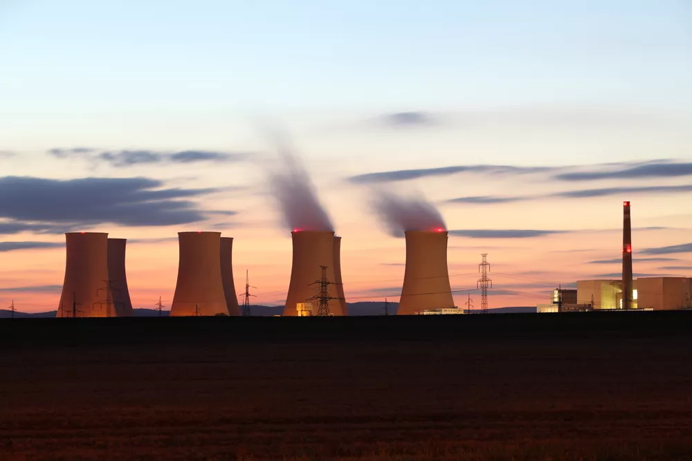Japón planea reactivar la planta de energía nuclear más grande del mundo