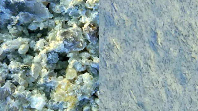 Nanoceramic technology of CeramycGuard