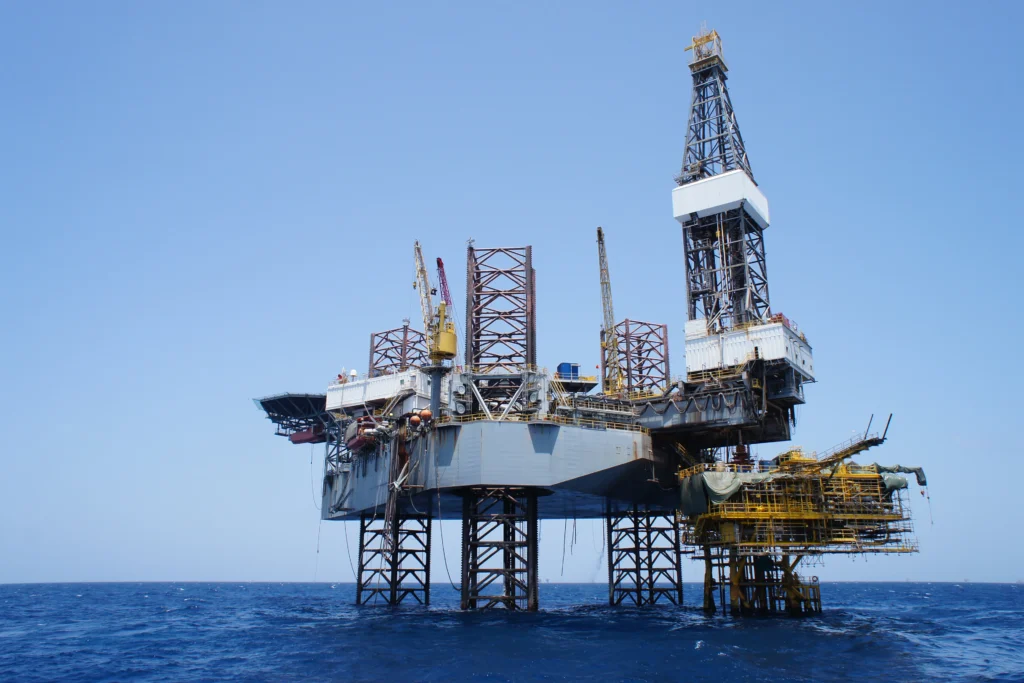 Imagen de referecia para ADMARINE 511