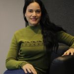 62210d369deff bpthumb