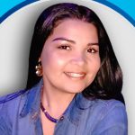 618c1cfe4502e bpthumb