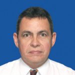 618da27378ea5 bpthumb