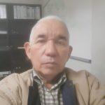 6203b083b70b7 bpthumb