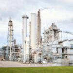 6464dc8607df5 bpthumb