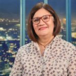 6218e3c6bfc67 bpthumb